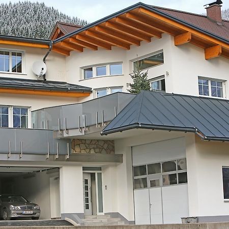 Zeilner Dachstein Apartment Gosau Zimmer foto