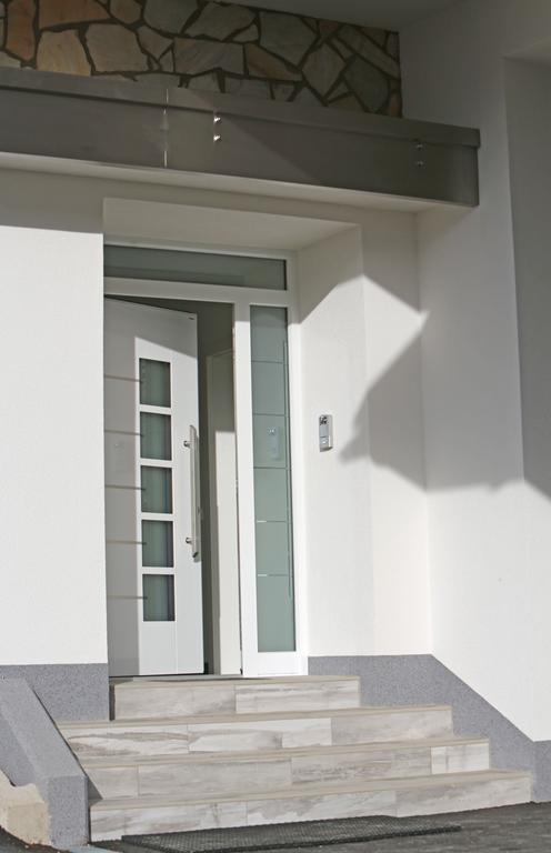 Zeilner Dachstein Apartment Gosau Zimmer foto